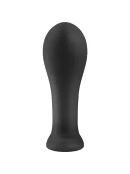 erosidea.com - Plug e Catene Anali