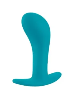 erosidea.com - Plug e Catene Anali
