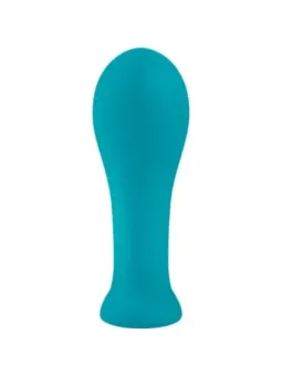 erosidea.com - Plug e Catene Anali