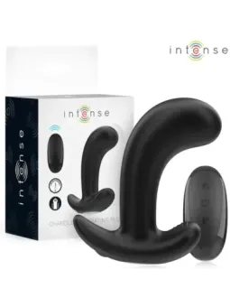 erosidea.com - Plug e Catene Anali