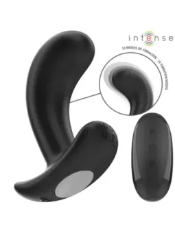 erosidea.com - Plug e Catene Anali