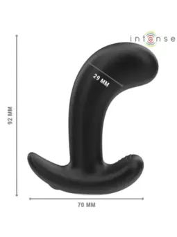 erosidea.com - Plug e Catene Anali