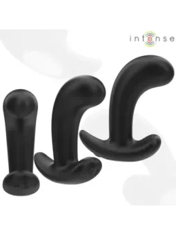 erosidea.com - Plug e Catene Anali
