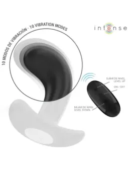 erosidea.com - Plug e Catene Anali