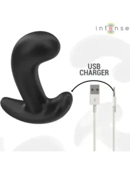 erosidea.com - Plug e Catene Anali