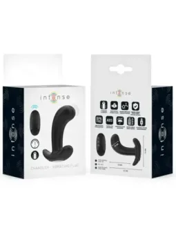 erosidea.com - Plug e Catene Anali