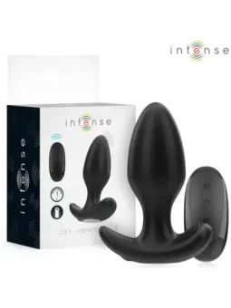 erosidea.com - Plug e Catene Anali