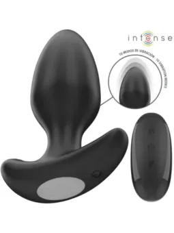 erosidea.com - Plug e Catene Anali