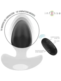 erosidea.com - Plug e Catene Anali
