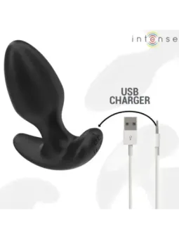 erosidea.com - Plug e Catene Anali
