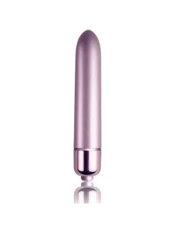 erosidea.com - Per Te