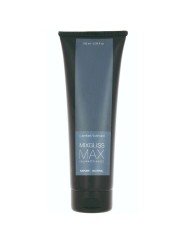 Mixgliss - Max Lubrificante A Base Acqua Extra Lubrificazione 150 Ml - MIXGLISS - A Base Acqua | erosidea.com