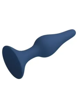 erosidea.com - Esplora
