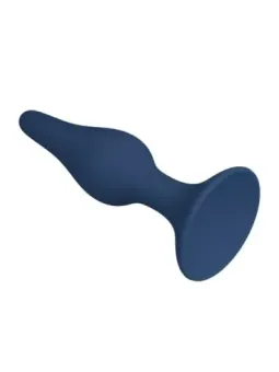 erosidea.com - Esplora