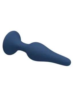 erosidea.com - Esplora