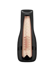 Satisfyer - Manica Da Uomo Tornado Bliss - SATISFYER MEN - Stimolatori | erosidea.com