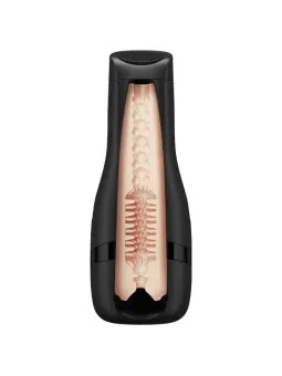 erosidea.com - SATISFYER MEN