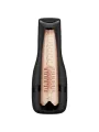 Satisfyer - Manica Da Uomo Tornado Bliss - SATISFYER MEN - Stimolatori | erosidea.com