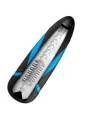 Satisfyer - Manica Da Uomo Tornado Bliss - SATISFYER MEN - Stimolatori | erosidea.com