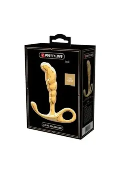 erosidea.com - Esplora