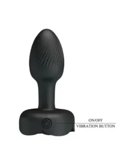 erosidea.com - Esplora
