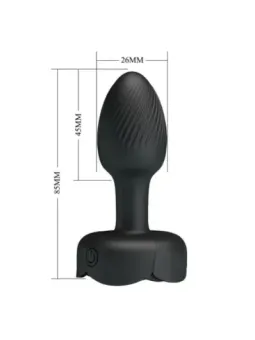 erosidea.com - Esplora