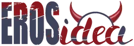 erosidea.com
