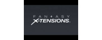 Fantasy Xtension