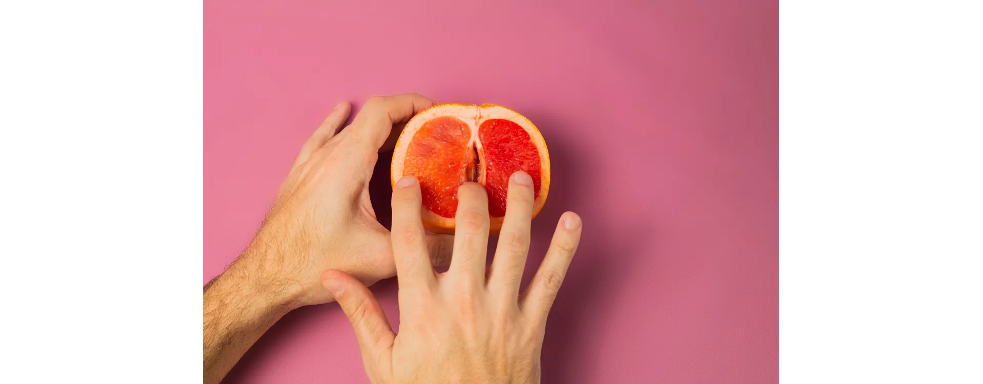 Ritrovare il piacere senza pensieri, la guida dedicata alla scelta del lubrificante ideale. Ritrovare il piacere senza pensieri, la guida dedicata alla scelta del lubrificante ideale.