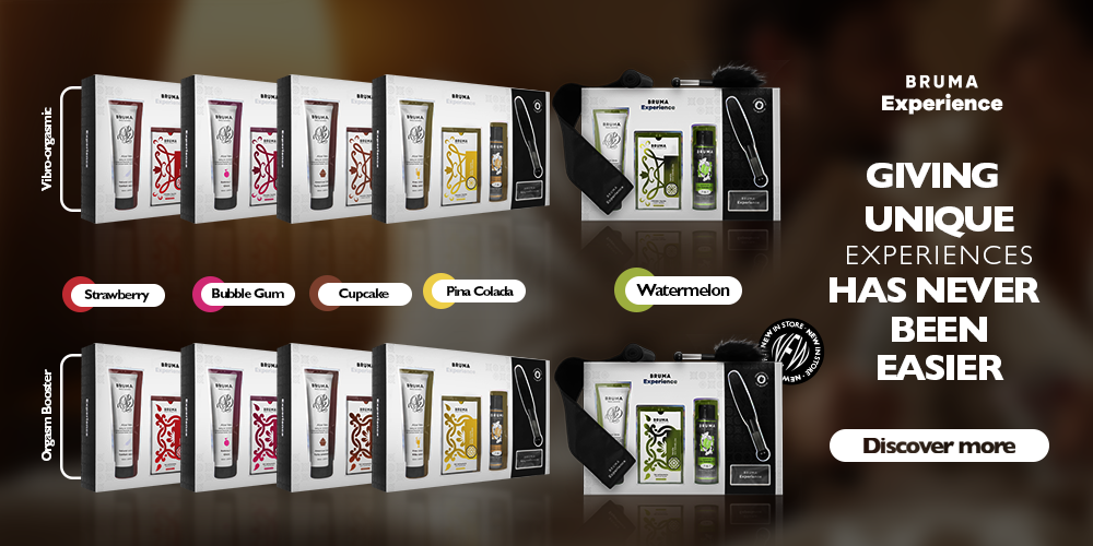 Erosidea Lubrificanti Bruma